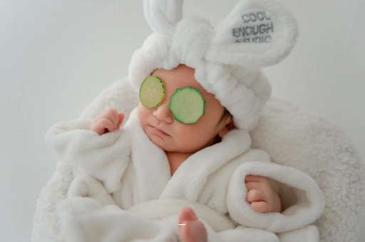 沂源宝宝补铁的食物有哪些 沂源宝宝补铁的食物有哪些