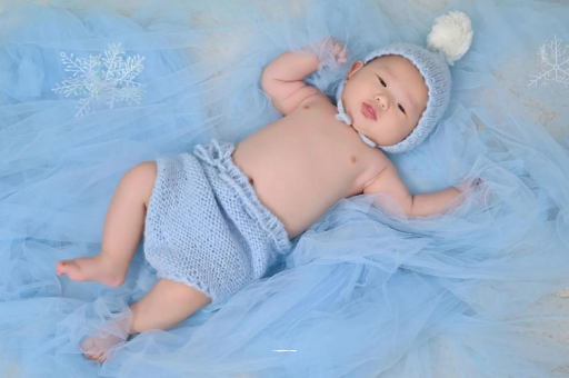 沂源宝宝11个月辅食 沂源宝宝11个月辅食