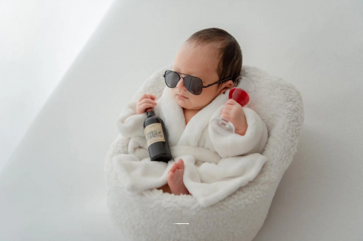 沂源宝宝嘴唇上翘 沂源宝宝嘴唇上翘