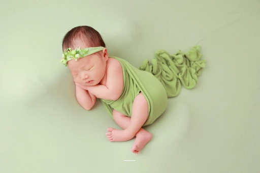 沂源宝宝咳嗽吃什么药好 沂源宝宝咳嗽吃什么药好