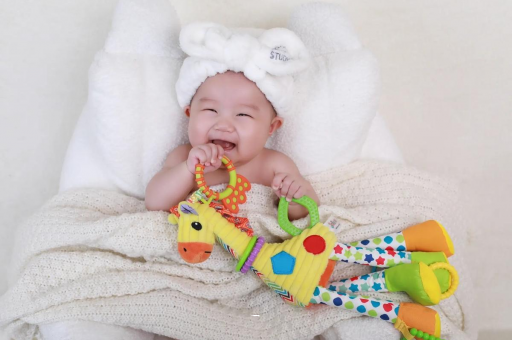 沂源19个月宝宝辅食 沂源19个月宝宝辅食