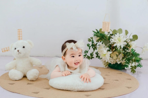 沂源宝宝可以吃玉米吗