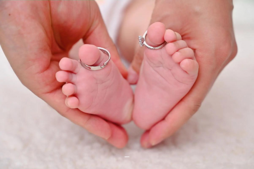 沂源十个月宝宝能吃盐吗