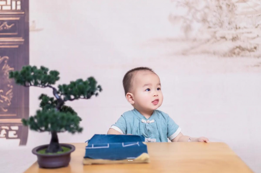 沂源宝宝发烧有哪些症状 沂源宝宝发烧有哪些症状