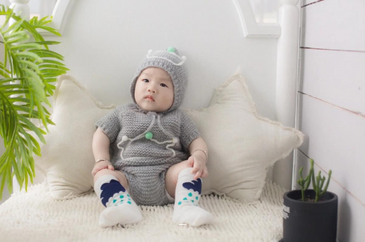 沂源孕妇有哪些检查项目