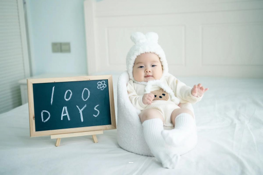 沂源湿疹孕妇怎么食疗